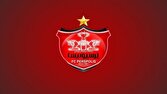 با خریدهای پرسپولیس آشنا شوید 1 d8a8d8a7 d8aed8b1db8cd8afd987d8a7db8c d9bed8b1d8b3d9bed988d984db8cd8b3 d8a2d8b4d986d8a7 d8b4d988db8cd8af 680c9dc58b13b