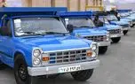 با کمتر از 350 میلیون نیسان آبی بخرید؟ + اردیبهشت 1404 1 d8a8d8a7 daa9d985d8aad8b1 d8a7d8b2 350 d985db8cd984db8cd988d986 d986db8cd8b3d8a7d986 d8a2d8a8db8c d8a8d8aed8b1db8cd8afd89f d8a7d8b1d8af 6811f1ccc33f0