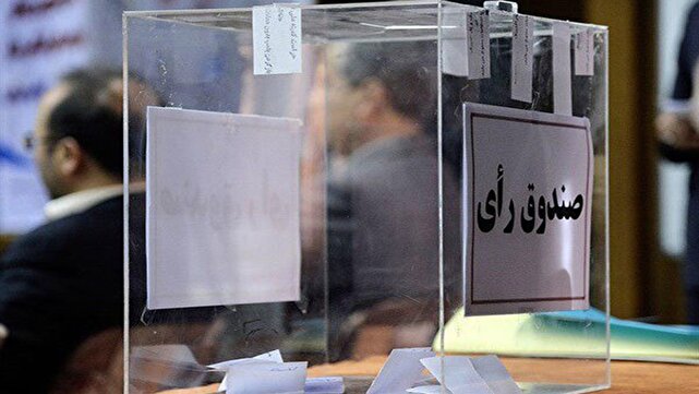 با گذشت ۳ روز از زمان ثبتنام نجات غریق، خبری از کاندیداها نیست! 1 d8a8d8a7 daafd8b0d8b4d8aa dbb3 d8b1d988d8b2 d8a7d8b2 d8b2d985d8a7d986 d8abd8a8d8aad986d8a7d985 d986d8acd8a7d8aa d8bad8b1db8cd982 6811aab121999