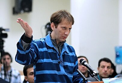 d8a8d8a7d8a8daa9 d8b2d986d8acd8a7d986db8c d8a8d8b1daafd8b4d8aa d8acd8b2d8a6db8cd8a7d8aa d982d8b1d8a7d8b1d8afd8a7d8af dbb6dbb1 d987d8b2 6804f5db329d1