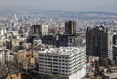 بازار مسکن همچنان در رکود/ قیمتها کاهش مییابد؟ 1 d8a8d8a7d8b2d8a7d8b1 d985d8b3daa9d986 d987d985da86d986d8a7d986 d8afd8b1 d8b1daa9d988d8af d982db8cd985d8aad987d8a7 daa9d8a7d987 6805ec50c7802
