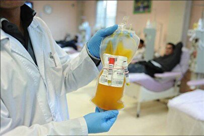 بازار پلاسمافروشی داغ شد! 1 d8a8d8a7d8b2d8a7d8b1 d9bed984d8a7d8b3d985d8a7d981d8b1d988d8b4db8c d8afd8a7d8ba d8b4d8af 680011282e6ea