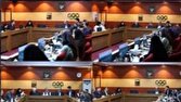 d8a8d8a7d8b2d8aad8a7d8a8 d986d8b4d8b3d8aad987d8a7db8c daa9d985db8cd8aad987 d985d984db8c d8a7d984d985d9bedb8cdaa9 d8a8d8a7 d981 6804936688765