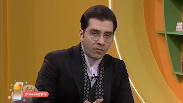 بازخوانی آهنگین اشعار سعدی توسط صادق شیخزاده + فیلم 1 d8a8d8a7d8b2d8aed988d8a7d986db8c d8a2d987d986daafdb8cd986 d8a7d8b4d8b9d8a7d8b1 d8b3d8b9d8afdb8c d8aad988d8b3d8b7 d8b5d8a7d8afd982 d8b4 6809039b38543