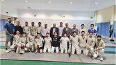 بازدید دبیرکل کمیته ملی المپیک از تمرینات تیم ملی شمشیربازی؛ دکتر علینژاد: از هیچ کمکی دریغ نمیکنیم 1 d8a8d8a7d8b2d8afdb8cd8af d8afd8a8db8cd8b1daa9d984 daa9d985db8cd8aad987 d985d984db8c d8a7d984d985d9bedb8cdaa9 d8a7d8b2 d8aad985d8b1db8c 6811caea7d261