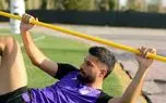 بازگشت دو بازیکن کلیدی استقلال برای تقابل با آلومینیوم 1 d8a8d8a7d8b2daafd8b4d8aa d8afd988 d8a8d8a7d8b2db8cdaa9d986 daa9d984db8cd8afdb8c d8a7d8b3d8aad982d984d8a7d984 d8a8d8b1d8a7db8c d8aad982 680de46f1afa4