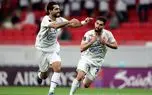 بازگشت شگفتانگیز مهاجم استقلال پس از مصدومیت +عکس 1 d8a8d8a7d8b2daafd8b4d8aa d8b4daafd981d8aad8a7d986daafdb8cd8b2 d985d987d8a7d8acd985 d8a7d8b3d8aad982d984d8a7d984 d9bed8b3 d8a7d8b2 68123075e6b35
