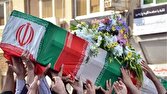 بازگشت پیکر شهید «دماوندی» به بهشهر پس از ۴۲ سال 1 d8a8d8a7d8b2daafd8b4d8aa d9bedb8cdaa9d8b1 d8b4d987db8cd8af d8afd985d8a7d988d986d8afdb8c d8a8d987 d8a8d987d8b4d987d8b1 d9bed8b3 680a2587907e4