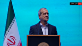 باید توانمندیهایمان را در تمامی عرصهها به یکدیگر منتقل کنیم 1 d8a8d8a7db8cd8af d8aad988d8a7d986d985d986d8afdb8cd987d8a7db8cd985d8a7d986 d8b1d8a7 d8afd8b1 d8aad985d8a7d985db8c d8b9d8b1d8b5d987 680dd78f18ee5