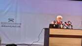 بجز مذاکره بین ایران و آمریکا شما باید برای دهها کار دیگر برنامه داشته باشید 1 d8a8d8acd8b2 d985d8b0d8a7daa9d8b1d987 d8a8db8cd986 d8a7db8cd8b1d8a7d986 d988 d8a2d985d8b1db8cdaa9d8a7 d8b4d985d8a7 d8a8d8a7db8cd8af d8a8 6807e7b21701e