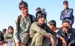 بحران اقتصادی ایران که افغانستان در آن دست دارد! + چرا مدارا می کنیم؟! 1 d8a8d8add8b1d8a7d986 d8a7d982d8aad8b5d8a7d8afdb8c d8a7db8cd8b1d8a7d986 daa9d987 d8a7d981d8bad8a7d986d8b3d8aad8a7d986 d8afd8b1 d8a2d986 6800684eb47f0