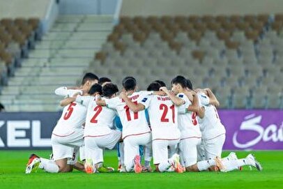 برای اولین بار در ایران؛ گزارش طرفدارانه دربی میلان! 1 d8a8d8b1d8a7db8c d8a7d988d984db8cd986 d8a8d8a7d8b1 d8afd8b1 d8a7db8cd8b1d8a7d986d89b daafd8b2d8a7d8b1d8b4 d8b7d8b1d981d8afd8a7d8b1d8a7 6808f0671ab8c