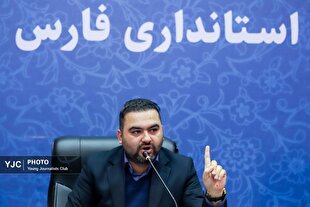 برای جذب نخبگان، روابط عمومی باید به میدان خلاقیت تبدیل شود 1 d8a8d8b1d8a7db8c d8acd8b0d8a8 d986d8aed8a8daafd8a7d986d88c d8b1d988d8a7d8a8d8b7 d8b9d985d988d985db8c d8a8d8a7db8cd8af d8a8d987 d985db8c 680f1ab5c278f