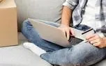 برای خرید عمده لازم نیست به بازار بروید؟ 1 d8a8d8b1d8a7db8c d8aed8b1db8cd8af d8b9d985d8afd987 d984d8a7d8b2d985 d986db8cd8b3d8aa d8a8d987 d8a8d8a7d8b2d8a7d8b1 d8a8d8b1d988db8cd8af 6811fb86cb5d6