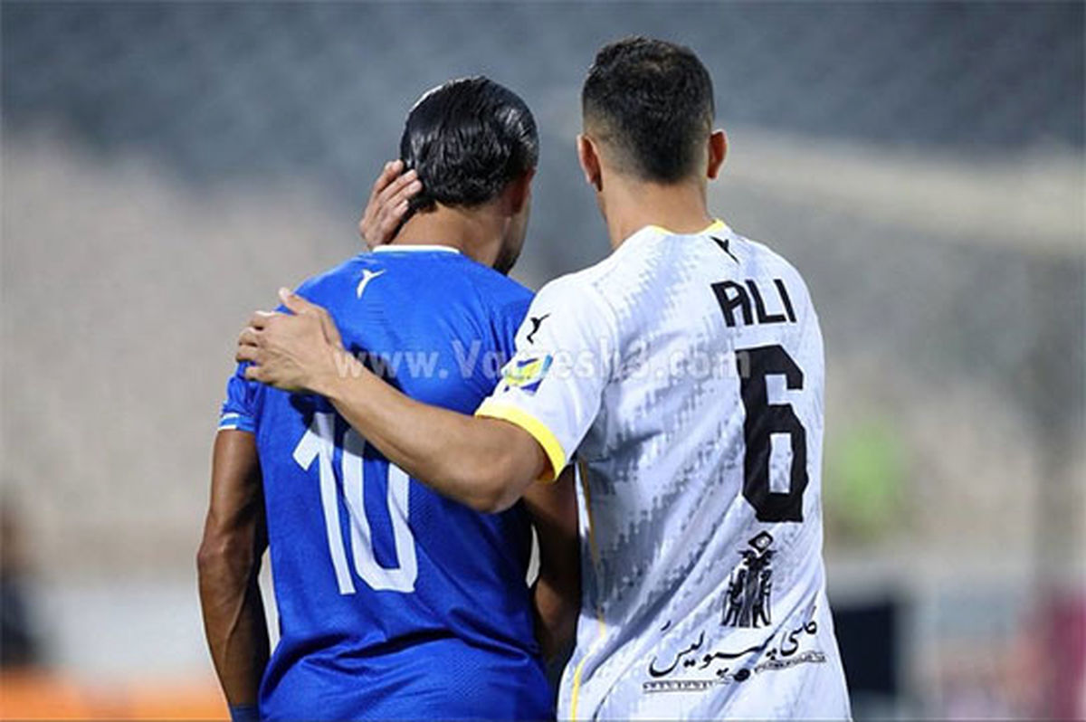 d8a8d8b1d8b1d8b3db8c d8a8d8afd987db8c d985db8cd984db8cd8a7d8b1d8afdb8c d8a7d8b3d8aad982d984d8a7d984 d8a8d987 db8cdaa9 d8aed8b4daa9d8b4 6804b3b4e6468