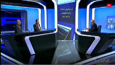 d8a8d8b1d8b1d8b3db8c d8afd988d8b1 d8afd988d985 d985d8b0d8a7daa9d8b1d8a7d8aa d8a7db8cd8b1d8a7d986 d988 d8a2d985d8b1db8cdaa9d8a7 6803f25c6616b