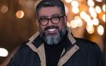 برنامه جنجالی صداوسیما صدای رشیدپور را هم درآورد! 1 d8a8d8b1d986d8a7d985d987 d8acd986d8acd8a7d984db8c d8b5d8afd8a7d988d8b3db8cd985d8a7 d8b5d8afd8a7db8c d8b1d8b4db8cd8afd9bed988d8b1 d8b1 680a9b7da143d