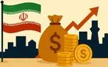 برنامه دولت برای تصاحب بازار ۳۰۰ میلیونی منطقه 1 d8a8d8b1d986d8a7d985d987 d8afd988d984d8aa d8a8d8b1d8a7db8c d8aad8b5d8a7d8add8a8 d8a8d8a7d8b2d8a7d8b1 dbb3dbb0dbb0 d985db8cd984db8cd988 680766fabb1c2