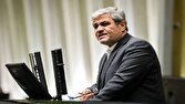 برنامه هفتم نقطه قوت در اجرای امور کشور است/ ناترازیهای مالی ناشی از عدم ساماندهی در اجرای احکام برنامه هفتم است 1 d8a8d8b1d986d8a7d985d987 d987d981d8aad985 d986d982d8b7d987 d982d988d8aa d8afd8b1 d8a7d8acd8b1d8a7db8c d8a7d985d988d8b1 daa9d8b4d988d8b1 6807464934d7d