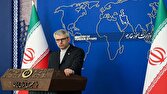 برگزاری جلسه فنی-کارشناسی ایران و آمریکا در روز شنبه 1 d8a8d8b1daafd8b2d8a7d8b1db8c d8acd984d8b3d987 d981d986db8c daa9d8a7d8b1d8b4d986d8a7d8b3db8c d8a7db8cd8b1d8a7d986 d988 d8a2d985d8b1db8c 6807c71442639