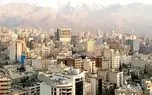 بسته حمایتی جدید دولت برای مستاجران: بررسی حذف دهک ۴ از برنامه وام مسکن 1 d8a8d8b3d8aad987 d8add985d8a7db8cd8aadb8c d8acd8afdb8cd8af d8afd988d984d8aa d8a8d8b1d8a7db8c d985d8b3d8aad8a7d8acd8b1d8a7d986 d8a8d8b1 6803da83474ca