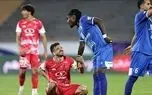بمب نقل و انتقالات پرسپولیس در استانه انفجار | شرط بیفوما برای پیوستن به پرسپولیس 1 d8a8d985d8a8 d986d982d984 d988 d8a7d986d8aad982d8a7d984d8a7d8aa d9bed8b1d8b3d9bed988d984db8cd8b3 d8afd8b1 d8a7d8b3d8aad8a7d986d987 d8a7 6811fde66fd6a