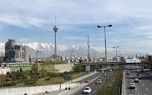 بنرهای سراسری که در سطح شهر تهران مشاهده شد 1 d8a8d986d8b1d987d8a7db8c d8b3d8b1d8a7d8b3d8b1db8c daa9d987 d8afd8b1 d8b3d8b7d8ad d8b4d987d8b1 d8aad987d8b1d8a7d986 d985d8b4d8a7d987d8af 680e17005372f