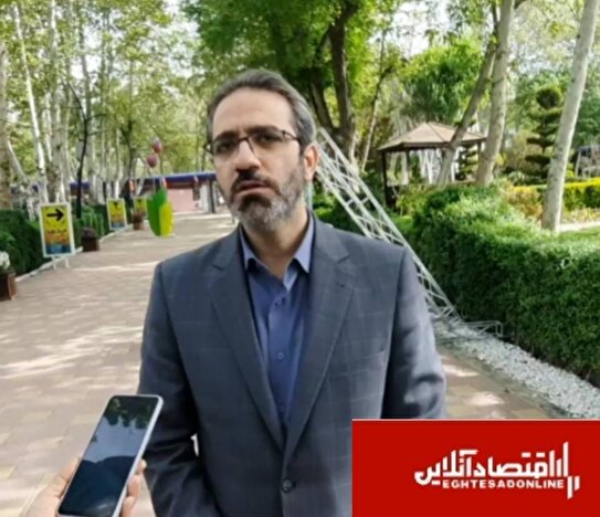 بهره برداری از مترو «شهید سلطانی» منوط به تهیه رام قطار/ امیدواریم مشکل دپو برطرف شود 1 d8a8d987d8b1d987 d8a8d8b1d8afd8a7d8b1db8c d8a7d8b2 d985d8aad8b1d988 d8b4d987db8cd8af d8b3d984d8b7d8a7d986db8c d985d986d988d8b7 6807632729f35