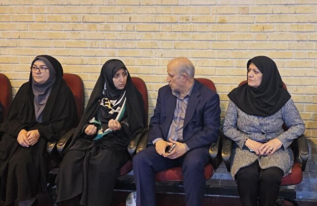 بهروزآذر: قدردان تلاش دختران فوتسالیست هستم 1 d8a8d987d8b1d988d8b2d8a2d8b0d8b1 d982d8afd8b1d8afd8a7d986 d8aad984d8a7d8b4 d8afd8aed8aad8b1d8a7d986 d981d988d8aad8b3d8a7d984db8cd8b3 680a1ad0b436d