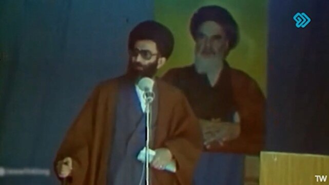 بیانات رهبر معظم انقلاب درباره شکست آمریکا در طبس + فیلم 1 d8a8db8cd8a7d986d8a7d8aa d8b1d987d8a8d8b1 d985d8b9d8b8d985 d8a7d986d982d984d8a7d8a8 d8afd8b1d8a8d8a7d8b1d987 d8b4daa9d8b3d8aa d8a2d985 680fa44e8289a