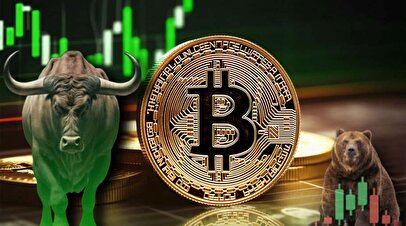 d8a8db8cd8aa daa9d988db8cd986 btc d8afd8b1 d8a2d8b3d8aad8a7d986d987 d8b4daa9d8b3d8aa d985d982d8a7d988d985d8aa dbb9dbb5 d987d8b2 680ab5e8aaeea
