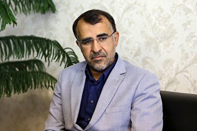 بیش از ۱۰ سال است که به بهانههایی نظیر «احتمال افشای اطلاعات محرمانه» FATF را تصویب نمیکنیم 1 d8a8db8cd8b4 d8a7d8b2 dbb1dbb0 d8b3d8a7d984 d8a7d8b3d8aa daa9d987 d8a8d987 d8a8d987d8a7d986d987d987d8a7db8cdb8c d986d8b8db8cd8b1 6803c4075a80f