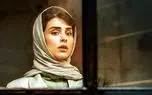 بیوگرافی کامل لاله مرزبان، ستاره جوان سریال آبان / از ستایش تا معشوقه فریبرز ثابت ! 1 d8a8db8cd988daafd8b1d8a7d981db8c daa9d8a7d985d984 d984d8a7d984d987 d985d8b1d8b2d8a8d8a7d986d88c d8b3d8aad8a7d8b1d987 d8acd988d8a7d986 68042699ea3d9