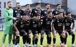 بیکی بلایندرز فوتبال ایران! / پوستر جذاب پرسپولیس برای تقابل با سپاهان +عکس 1 d8a8db8cdaa9db8c d8a8d984d8a7db8cd986d8afd8b1d8b2 d981d988d8aad8a8d8a7d984 d8a7db8cd8b1d8a7d986 d9bed988d8b3d8aad8b1 d8acd8b0d8a7d8a8 68020df3d2e73