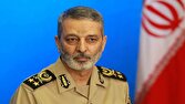 تأکید امیر سرلشکر موسوی بر استمرار خدمات درمانی ارتش در بندرعباس 1 d8aad8a3daa9db8cd8af d8a7d985db8cd8b1 d8b3d8b1d984d8b4daa9d8b1 d985d988d8b3d988db8c d8a8d8b1 d8a7d8b3d8aad985d8b1d8a7d8b1 d8aed8afd985 6811b0719a64d