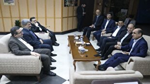 d8aad8a3daa9db8cd8af d8a8d8b1 d8aad8b3d8b1db8cd8b9 d8afd8b1 d8b5d8afd988d8b1 d8a7d8b3d986d8a7d8af d8a7d8b1d8a7d8b6db8c d8b1d988d8b3d8aa 6811fd32f401b