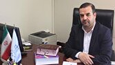 تأکید رئیس سازمان تعزیرات بر تسریع در رسیدگی به پروندهها و شفافیت در نظارت 1 d8aad8a3daa9db8cd8af d8b1d8a6db8cd8b3 d8b3d8a7d8b2d985d8a7d986 d8aad8b9d8b2db8cd8b1d8a7d8aa d8a8d8b1 d8aad8b3d8b1db8cd8b9 d8afd8b1 d8b1 68052e8d82646