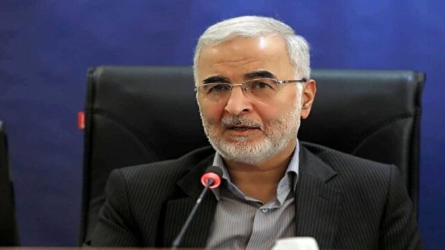 تأکید وزیر کشور بر مدیریت واحد و یکپارچه امور مربوط به مهاجران 1 d8aad8a3daa9db8cd8af d988d8b2db8cd8b1 daa9d8b4d988d8b1 d8a8d8b1 d985d8afdb8cd8b1db8cd8aa d988d8a7d8add8af d988 db8cdaa9d9bed8a7d8b1da86 680a126108445