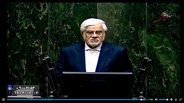تا آخر اردیبهشت با کشورهای اوراسیا وارد تجارت آزاد میشویم 1 d8aad8a7 d8a2d8aed8b1 d8a7d8b1d8afdb8cd8a8d987d8b4d8aa d8a8d8a7 daa9d8b4d988d8b1d987d8a7db8c d8a7d988d8b1d8a7d8b3db8cd8a7 d988d8a7d8b1 68072d7629dcb