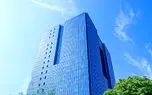 تاثیر افزایش نرخ بهره بینبانکی بر اقتصاد ایران 1 d8aad8a7d8abdb8cd8b1 d8a7d981d8b2d8a7db8cd8b4 d986d8b1d8ae d8a8d987d8b1d987 d8a8db8cd986d8a8d8a7d986daa9db8c d8a8d8b1 d8a7d982 68020dba5b864