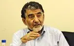 تاثیر مذاکرات ایران و آمریکا بر رفع تحریمها و سرنوشت FATF 1 d8aad8a7d8abdb8cd8b1 d985d8b0d8a7daa9d8b1d8a7d8aa d8a7db8cd8b1d8a7d986 d988 d8a2d985d8b1db8cdaa9d8a7 d8a8d8b1 d8b1d981d8b9 d8aad8add8b1 680cc55ed8eb0