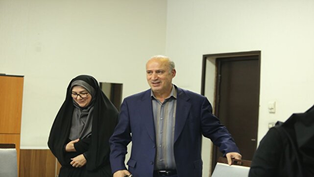 d8aad8a7d8ac d8afd8aed8aad8b1d8a7d986 d981d988d8aad8b3d8a7d984 d8a7db8cd8b1d8a7d986 d8a8d8a7 daa9d985d8aad8b1db8cd986 d8a7d985daa9d8a7 680a0848e809f