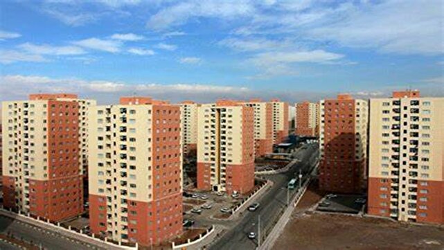 تاخیر در تکمیل پروژه مسکن مهر آبشار طلایی خرم آباد درد و دل متقاضیان شد 1 d8aad8a7d8aedb8cd8b1 d8afd8b1 d8aadaa9d985db8cd984 d9bed8b1d988da98d987 d985d8b3daa9d986 d985d987d8b1 d8a2d8a8d8b4d8a7d8b1 d8b7d984d8a7 6807338a963fb