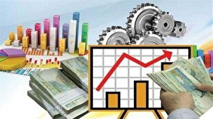 تامین اعتبارات اشتغالزایی توسط بنیاد برکت 1 d8aad8a7d985db8cd986 d8a7d8b9d8aad8a8d8a7d8b1d8a7d8aa d8a7d8b4d8aad8bad8a7d984d8b2d8a7db8cdb8c d8aad988d8b3d8b7 d8a8d986db8cd8a7d8af 6810ab41976fc