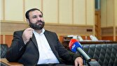 تاکید دادستان تهران بر ایمنسازی فوری بازار بزرگ پایتخت 1 d8aad8a7daa9db8cd8af d8afd8a7d8afd8b3d8aad8a7d986 d8aad987d8b1d8a7d986 d8a8d8b1 d8a7db8cd985d986d8b3d8a7d8b2db8c d981d988d8b1db8c 680a25dc311cd
