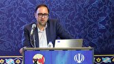 تبدیل یارانه غیرمستقیم به مستقیم و استفاده از ابزارهای قیمتی برای توزیع عادلانه یارانه انرژی 1 d8aad8a8d8afdb8cd984 db8cd8a7d8b1d8a7d986d987 d8badb8cd8b1d985d8b3d8aad982db8cd985 d8a8d987 d985d8b3d8aad982db8cd985 d988 d8a7d8b3d8aa 6804ce73d092f