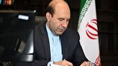 تبدیل ۳۵ هکتار از اراضی پادگان ۰۶ به فضای سبز؛ به زودی 1 d8aad8a8d8afdb8cd984 dbb3dbb5 d987daa9d8aad8a7d8b1 d8a7d8b2 d8a7d8b1d8a7d8b6db8c d9bed8a7d8afdaafd8a7d986 dbb0dbb6 d8a8d987 d981d8b6d8a7 68051129bbc91