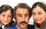 تبریک تولد خاص سارا و نیکا فرقانی به محسن تنابنده/ بابا تولدت مبارک! 1 d8aad8a8d8b1db8cdaa9 d8aad988d984d8af d8aed8a7d8b5 d8b3d8a7d8b1d8a7 d988 d986db8cdaa9d8a7 d981d8b1d982d8a7d986db8c d8a8d987 d985d8add8b3 67ffffd2336c8