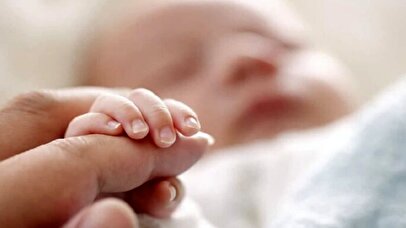 تجاوز به نوزاد ۲ ماهه توسط پدرش+ عکس 1 d8aad8acd8a7d988d8b2 d8a8d987 d986d988d8b2d8a7d8af dbb2 d985d8a7d987d987 d8aad988d8b3d8b7 d9bed8afd8b1d8b4 d8b9daa9d8b3 6807fcab8d00b