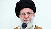 تجلیل رهبر معظم انقلاب از برنامههای قرآنی ماه مبارک رمضان 1 d8aad8acd984db8cd984 d8b1d987d8a8d8b1 d985d8b9d8b8d985 d8a7d986d982d984d8a7d8a8 d8a7d8b2 d8a8d8b1d986d8a7d985d987d987d8a7db8c 680b776e6cd0e
